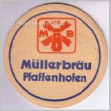 pfaffenhofenmueller (2).jpg